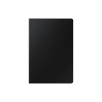  tablet 31,5 cm (12.4) fólio preto - ef-bt730pbegeu