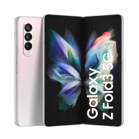 Samsung Galaxy Z Fold3 5G 19,3 cm (7.6