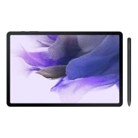Samsung Galaxy Tab S7 FE 128 GB 31,5 cm (12.4