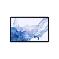 Samsung Galaxy Tab S8 SM-X700N 128 GB 27,9 cm (11