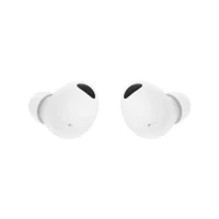 SAMSUNG IN-EAR PHONES GALAXY BUDS2 PRO WHITE
