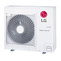ar Condicionado LG 