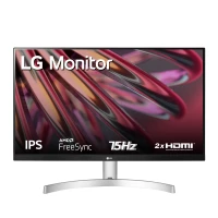 Monitor LG 