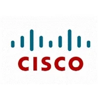 Cisco 5-FT LOW Loss Cable Cabo de Rede 1,5 M