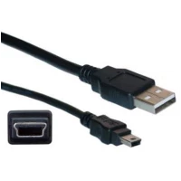 Cabo USB Cisco 