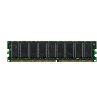 Cisco ASA5510-MEM-1GB Memória de Equipamento de Rede