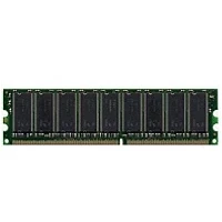 Cisco ASA5540-MEM-2GB= Módulo de Memória 1 X 2 GB Dram