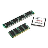 Cisco 8GB Dram Memória de Equipamento de Rede