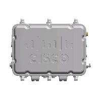 Cisco AIR-ANT2450V-N-HZ= Antena Antena Omnidirecional Tipo N 5 DBI