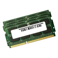 Cisco 8GB Dram Módulo de Memória 4 X 2 GB