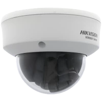 Video Surveillance 6020 IP CAMERA- Câmara de Vigilância de REDE- CÓPULA- A Cores( Dia& Noite) - 2. 1 MP- 1920 X 1080- Íris Automática E MANUAL- MOTORIZADO- ÁUDIO- LAN 10/ 100- Mjpeg, H. 264- DC 12 V/ AC 24 V/ POE