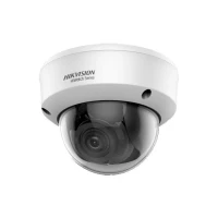 Video Surveillance 3520 IP CAMERA- Câmara de Vigilância de REDE- CÓPULA- EXTERIOR- A Cores( Dia& Noite) - 1280 X 800- Íris Automática E MANUAL- LAN 10/ 100- Mjpeg, H. 264- DC 12 V/ AC 24 V/ POE