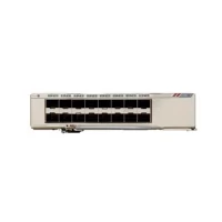 Cisco C6880-X-LE-16P10G= Módulo de Comutação de Rede 10 Gigabit Ethernet, Gigabit Ethernet