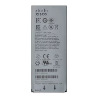 Bateria Cisco 
