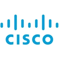 Telefone IP Cisco 
