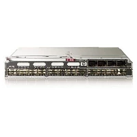 Hewlett Packard Enterprise 403626-B21 Módulo de Comutação de Rede
