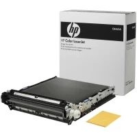 HP CB463A Rolo de Impressão 150000 Páginas