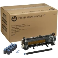 HP Laserjet 220V User Maintenance KIT KIT de Manutenção