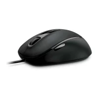 Microsoft Comfort Mouse 4500 for Business Rato Ambidestro USB TYPE-A Bluetrack 1000 DPI