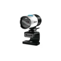 Webcam Microsoft 