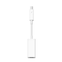 Cabo USB Apple 