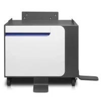 HP Base de Impressora Laserjet 500
