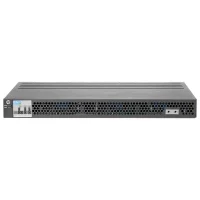 Hewlett Packard Enterprise J9805A Acessório Rack