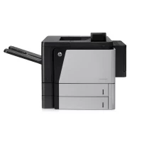 Impressora Laser HP 