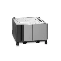 HP Tabuleiro de Entrada de Alta Capacidade Para 3500 Folhas Laserjet