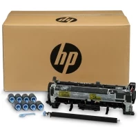 HP KIT de Manutenção Laserjet 220 V