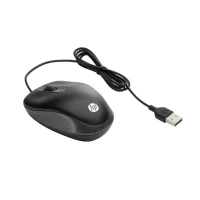 HP MOUSE USB TRAVEL #CHANNEL SET#
