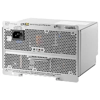 Hewlett Packard Enterprise J9828A Comutador de Rede Fonte de Alimentação