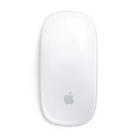Apple Magic Mouse 2 rato Ambidestro Bluetooth