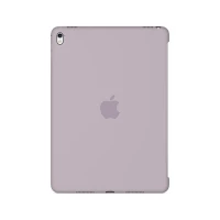 Apple MM272ZM/A capa para tablet 24,6 cm (9.7