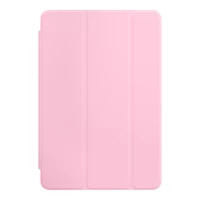 Apple Smart Cover 20,1 cm (7.9