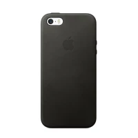 Apple MMHH2ZM capa para telemóvel 10,2 cm (4
