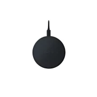 CHROMA CHARGING PAD 10W FAST WIRELESS CHARGER
