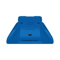 Universal Quick Charging Stand for Xbox - Shock Blue