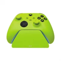 Universal Quick Charging Stand for Xbox - Electric Volt Wake