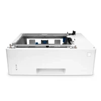 HP Laserjet Bandeja de Papel Para 550 Folhas