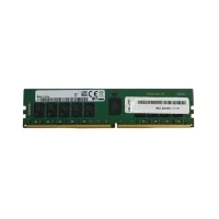 Lenovo 4ZC7A08708 Módulo de Memória 16 GB 1 X 16 GB DDR4 2933 MHZ