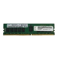 Lenovo 4ZC7A08710 Módulo de Memória 64 GB 1 X 64 GB DDR4 2933 MHZ ECC