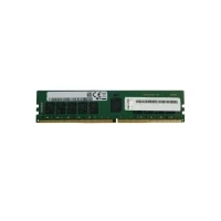 Lenovo 4ZC7A15122 Módulo de Memória 32 GB 1 X 16 GB DDR4 3200 MHZ