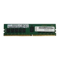Lenovo 4X77A08633 Módulo de Memória 32 GB 1 X 32 GB DDR4 3200 MHZ
