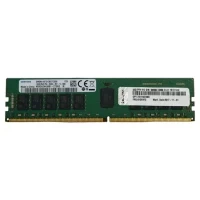 Lenovo 4X77A08634 Módulo de Memória 32 GB 1 X 32 GB DDR4 3200 MHZ