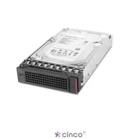 Lenovo - Disco R�gido - Simple-swap - 2 tb - Remov�vel - 3.5 - Sata 6gb/s - 7200 rpm - Para Thinksystem St50 v2 7d8j (3.5), 7d8k (3.5)