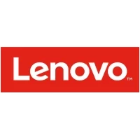 Sistema Operativo Lenovo 