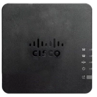Placa de Rede Cisco 