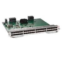 Cisco C9400-LC-48S= Módulo de Comutação de Rede Gigabit Ethernet
