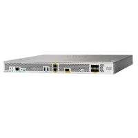 Cisco Catalyst 9800-40 Gateway/controlador 10, 100, 1000 Mbit/s